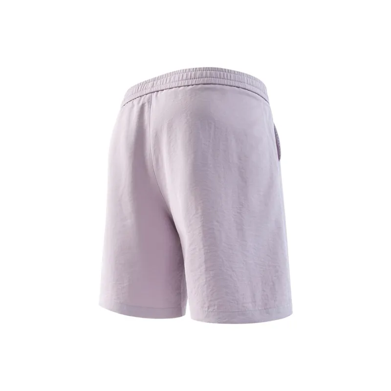 Colorful Creations Casual Shorts Unisex-5