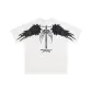 White Heather Gray