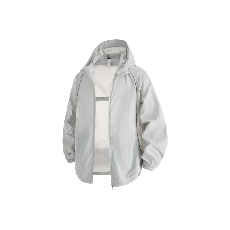 EPIC POETRY Sun Protection Clothing Unisex-5