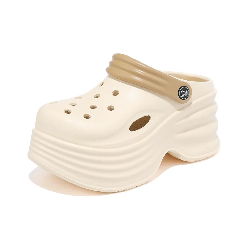 CARDANRO Clogs Women's-7
