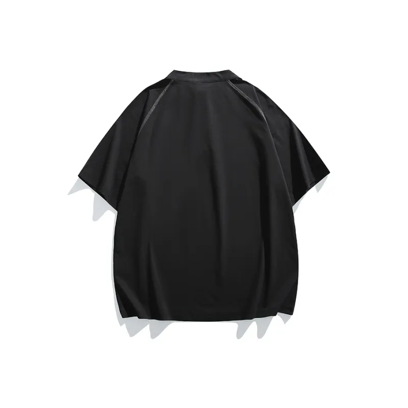 Ordifen T Shirts Women's-8