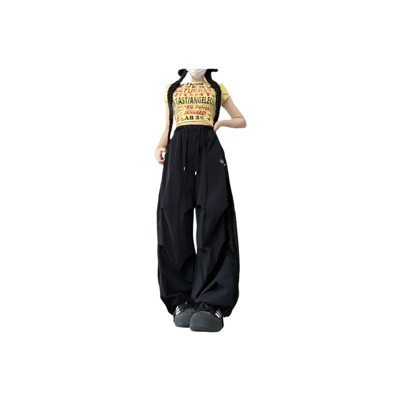 GOSO Casual Pants Women's-5
