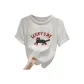 Light Heather Gray