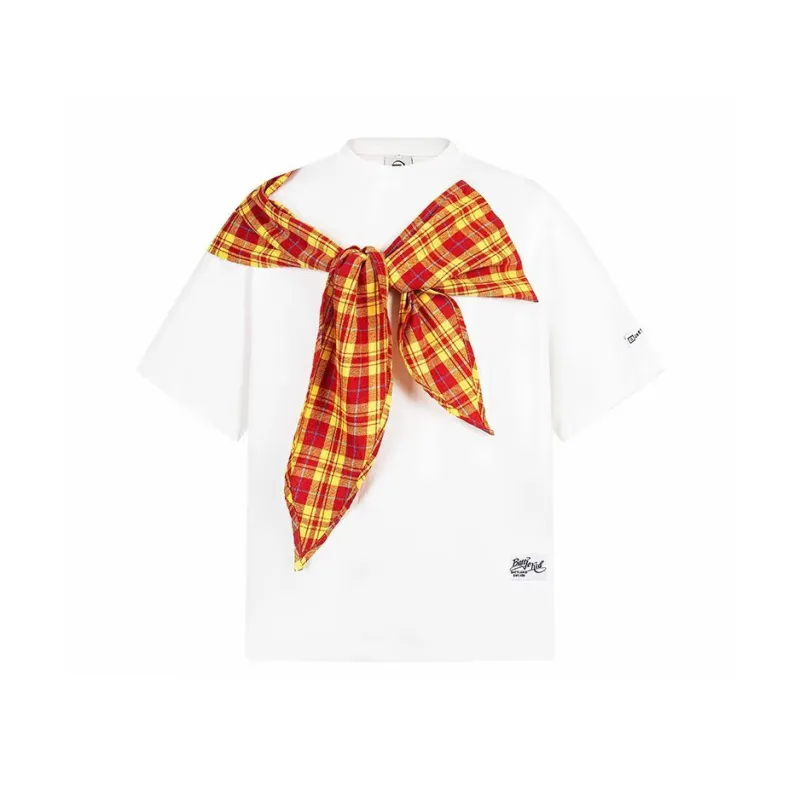 MGXEK T Shirts Unisex-3
