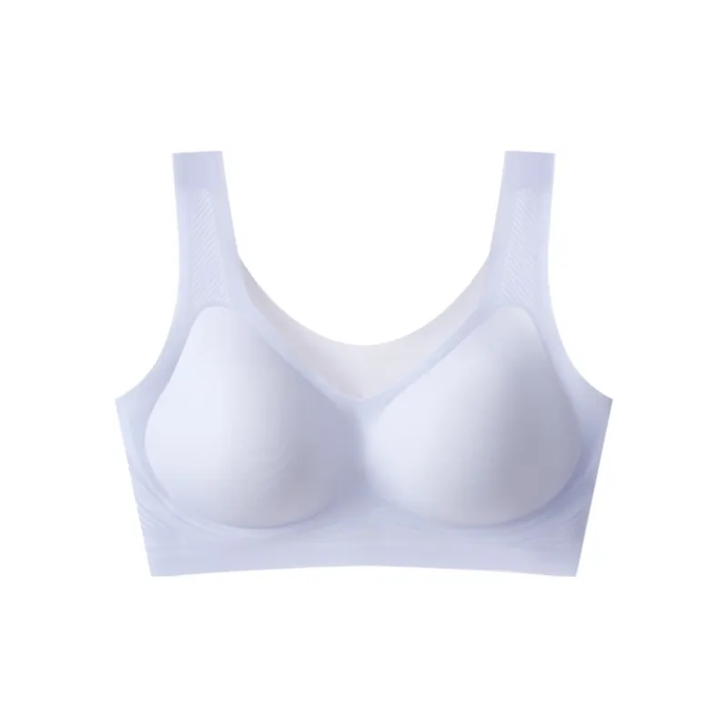 Shuya Women's Bras-8