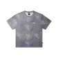 Medium Gray