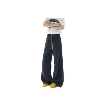 FA2LO Casual Pants Unisex