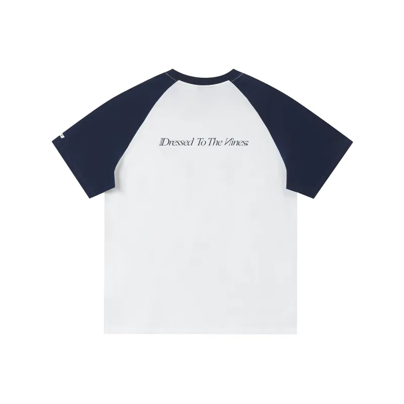 FORNINES T Shirts Unisex-12