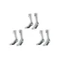 3 Pack (Instant White)
