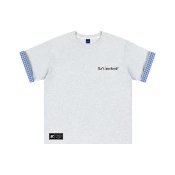 LA'T.WEEKEND T Shirts Unisex