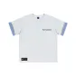 White Heather Gray