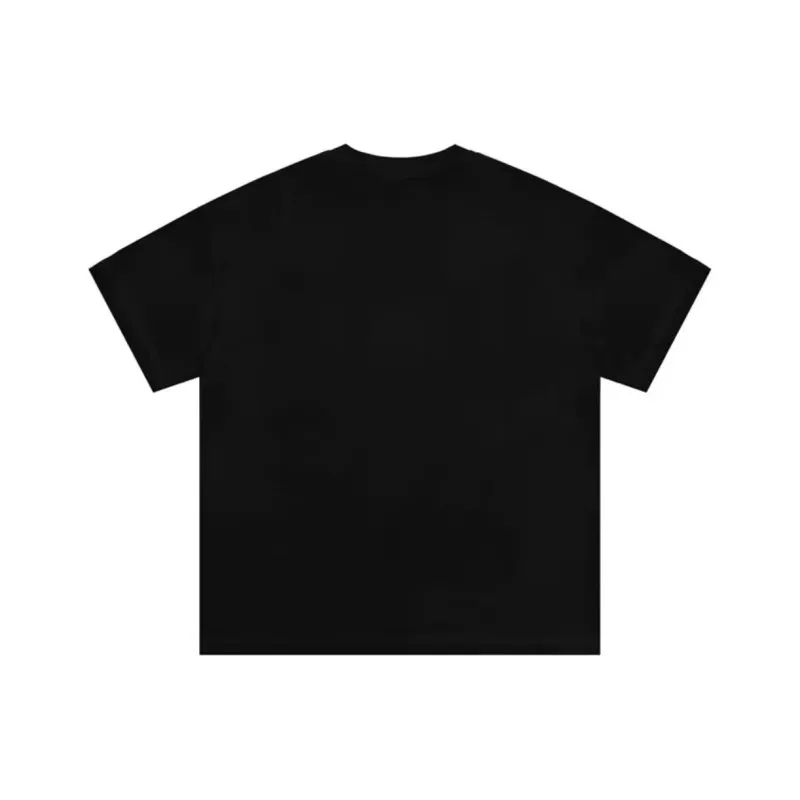 RVANGUARD T Shirts Unisex-5