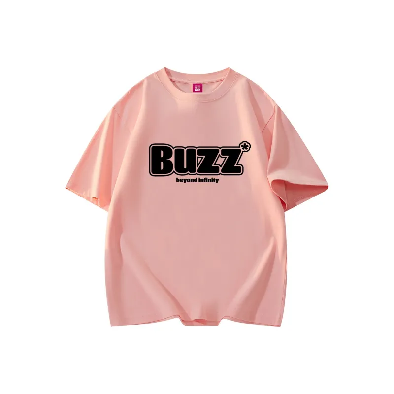 Disney T-Shirts Unisex-5