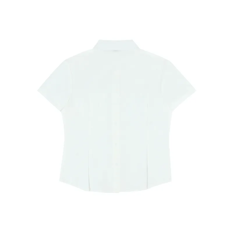 LADY IDEAL Shirts Women's-4