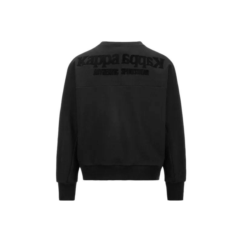 Kappa Sweaters Men-5