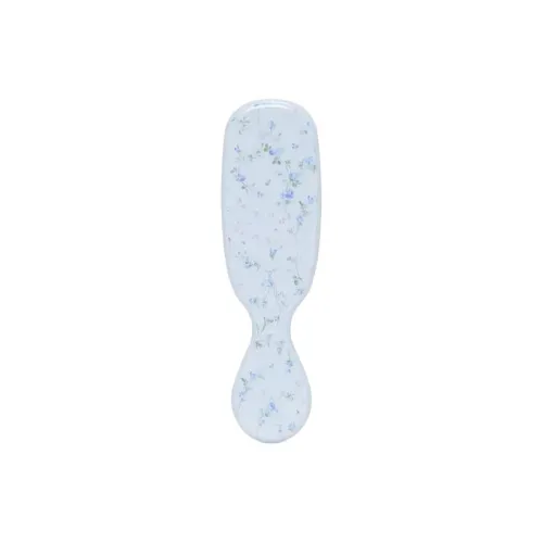 WET BRUSH Mini Shiny Comb Portable And Lightweight