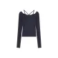 Marine Blue 140