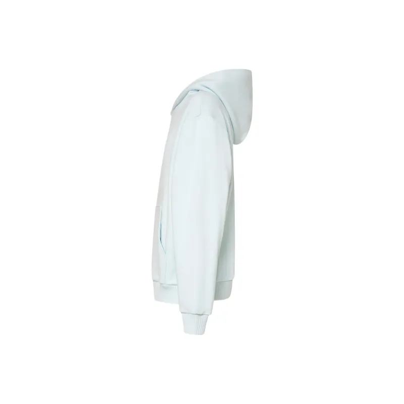 Oakley Soho Po Hoodie 3.0 Sweatshirt Men's Blue-2