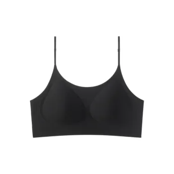 David Women's Bras