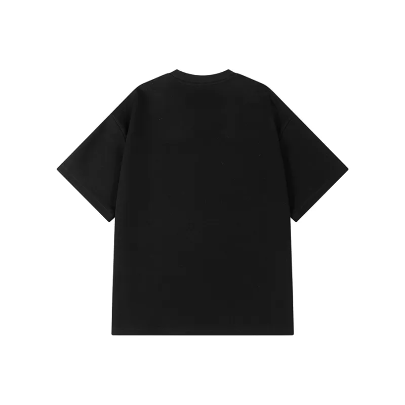 AURORA MUSE T Shirts Women's-1