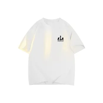 Endless Abyss T-Shirts Unisex