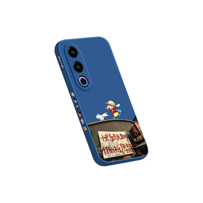 QINGMO Phone Cases-6