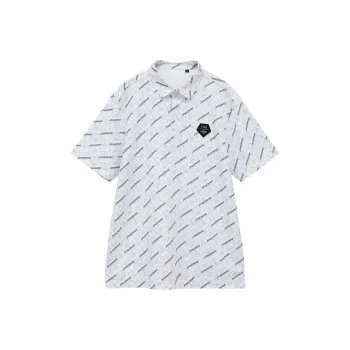 Callaway Golf Clothing Men