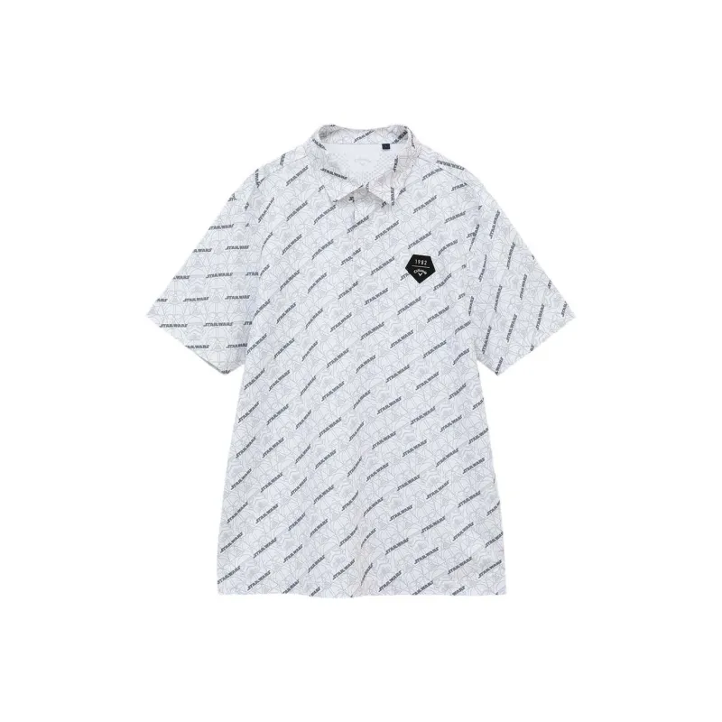 Callaway Golf Clothing Men-0