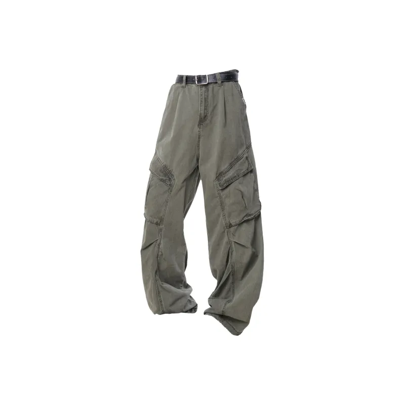 ATLETICO DE MADRID 1903 Casual Pants Unisex-10