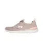 Taupe/Pink