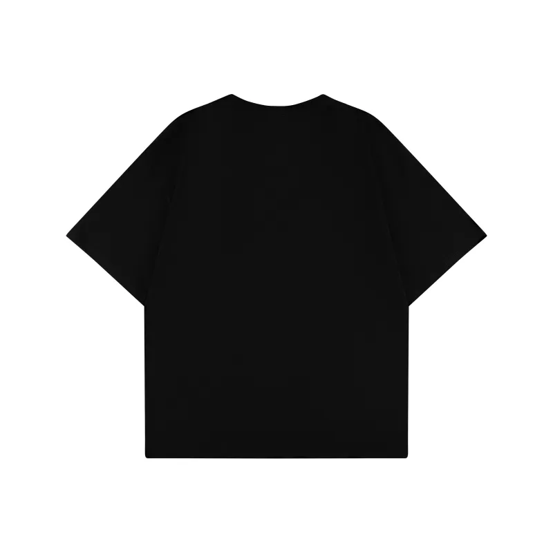 David Bakken T-Shirts Unisex-1