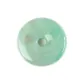 Jadeite Pendant