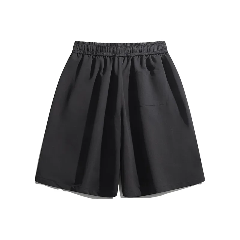 HONOR OF KINGS Casual Shorts Unisex-6
