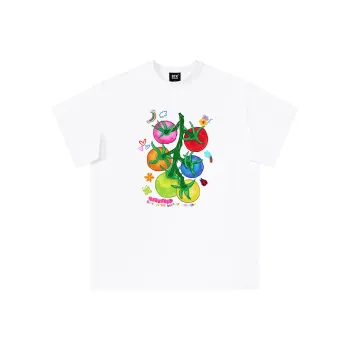 BTK T-Shirts Unisex