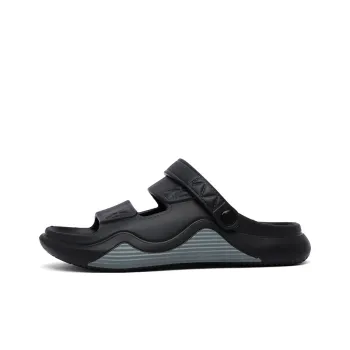 GERTOP Beach Sandals Men