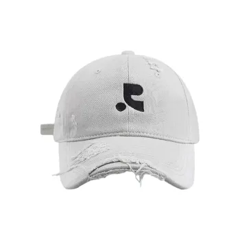 Yalu Preferred Cotton Baseball Caps Unisex