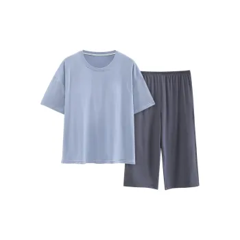Ordifen Women's Pajama Sets