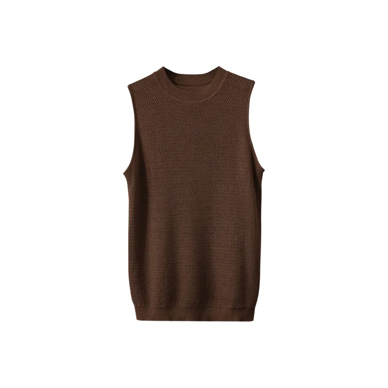 AMII Knitwear Women's-13