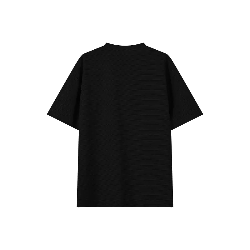 JIMI&JONS T Shirts Unisex-1