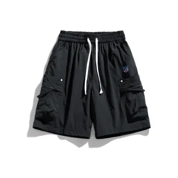 ATLETICO DE MADRID 1903 Cargo Shorts Unisex