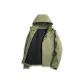 008 Green Gray