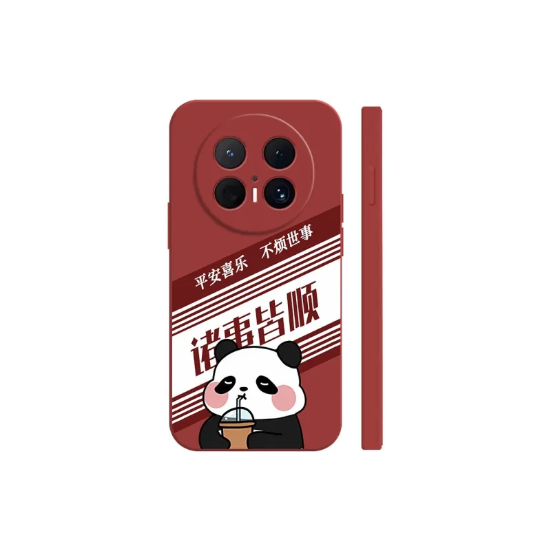 TUQIANCAI Phone Cases-21