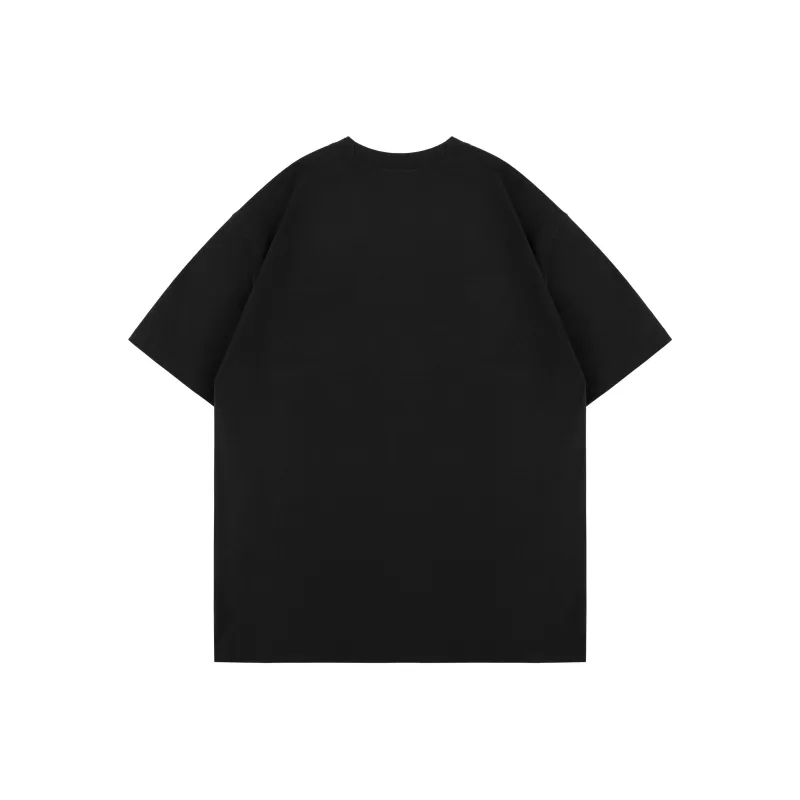 LEMANISM T Shirts Unisex-1