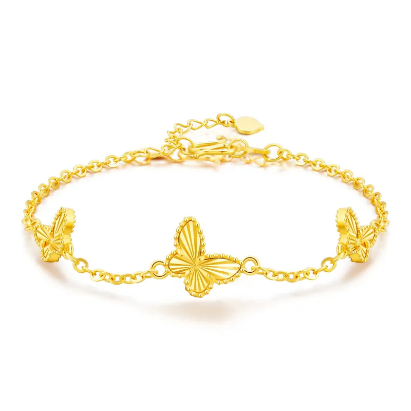 ZSY Silver 925 Bracelets Women's Box-0