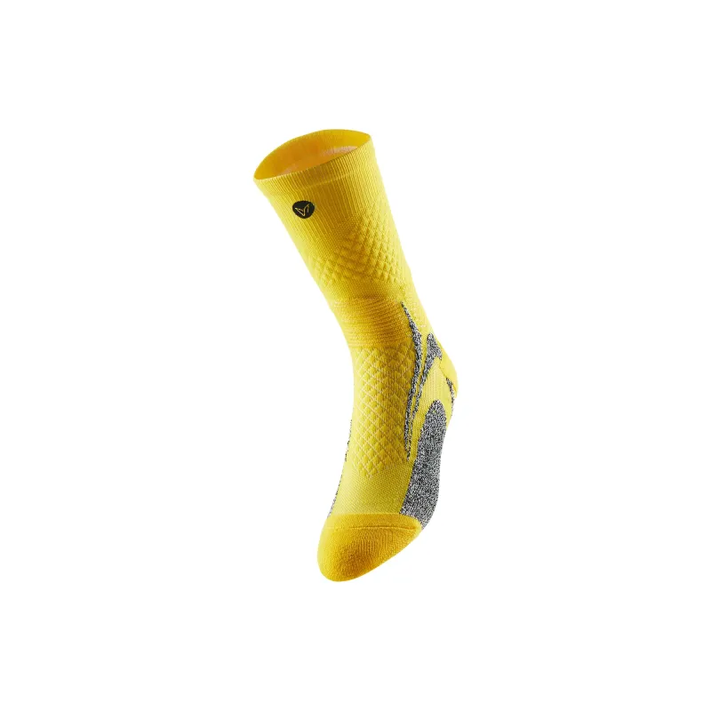 VEIDOORN Basketball Socks Unisex 3 Pack-31