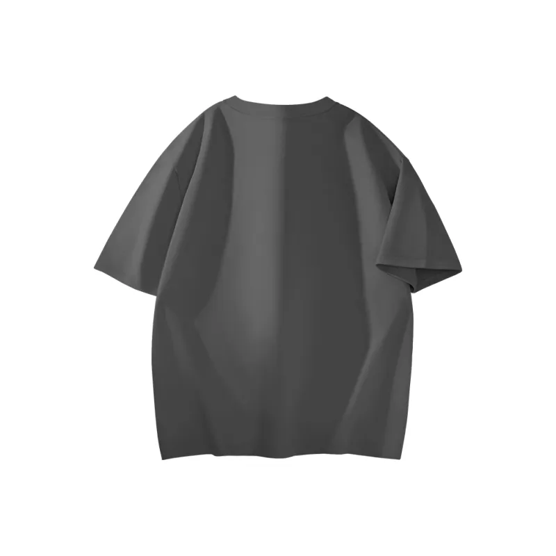 JEANSWEST T Shirts Women's-9