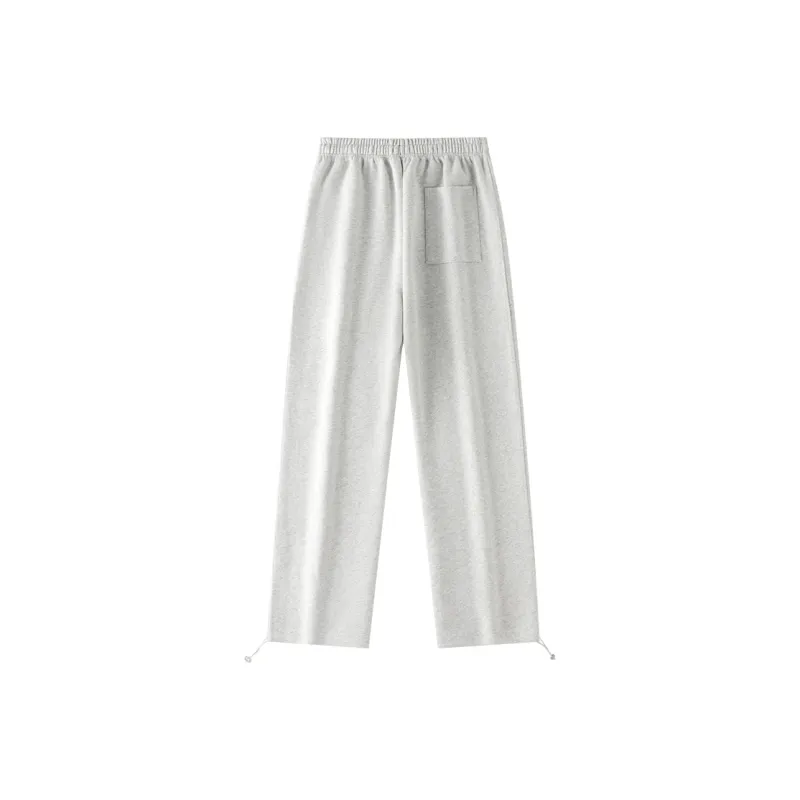 DOUBLE STAR 88 Casual Pants Men's-4