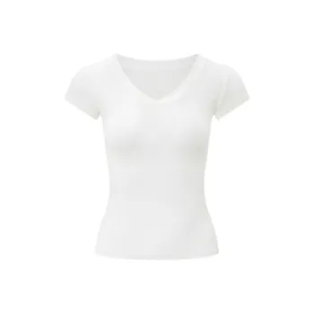 Puppytown T Shirts Women's