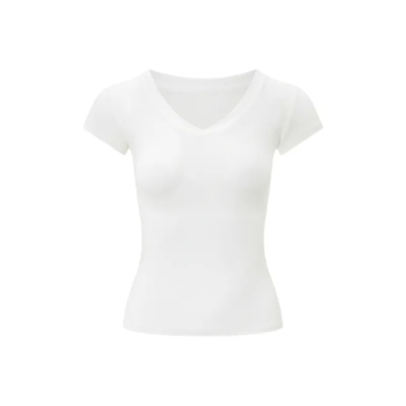 Puppytown T Shirts Women's-0