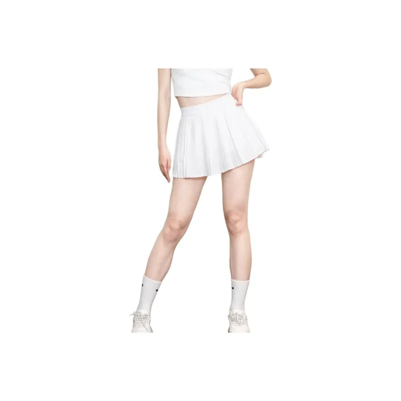 YOYO ACTIVE Casual Short Skirts Women's-4